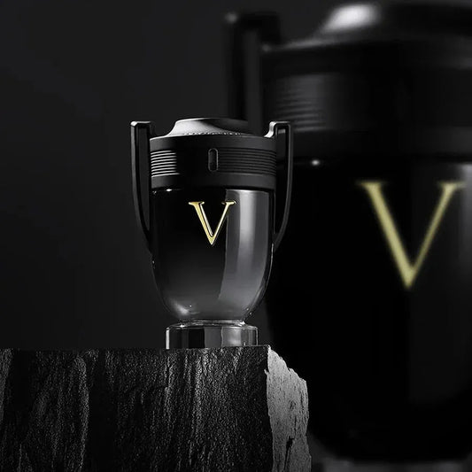 Invictus Victory 3.4 oz EDP Extreme - GG Market Essentials