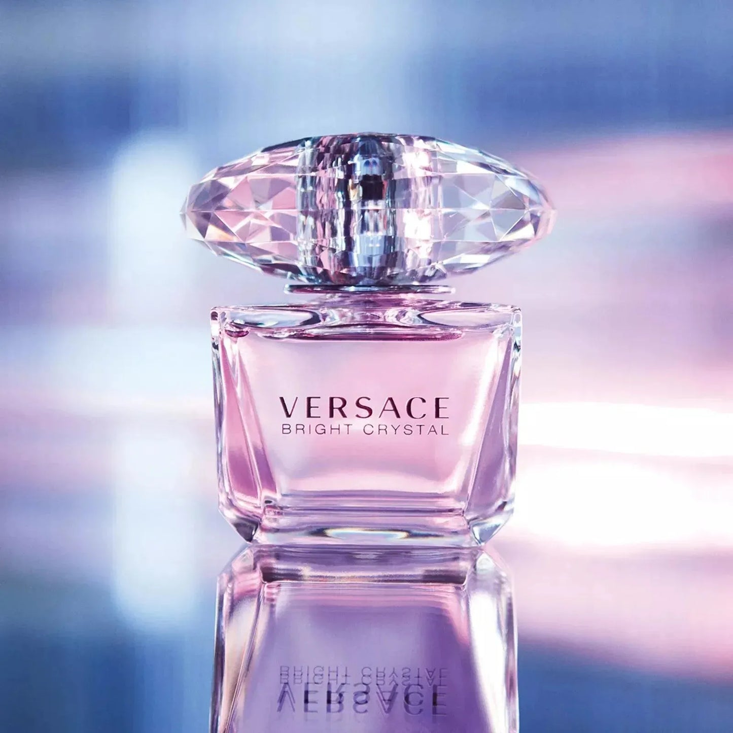 Versace Bright Crystal 30ml - GG Market Essentials