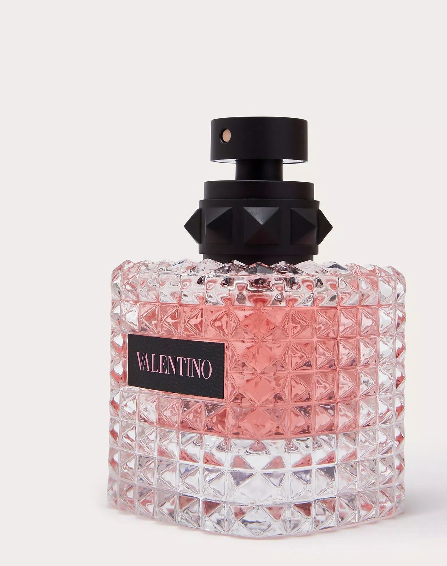Valentino Donna Born In Roma Perfume Spray 3.4 oz for Women - GG Market Essentials