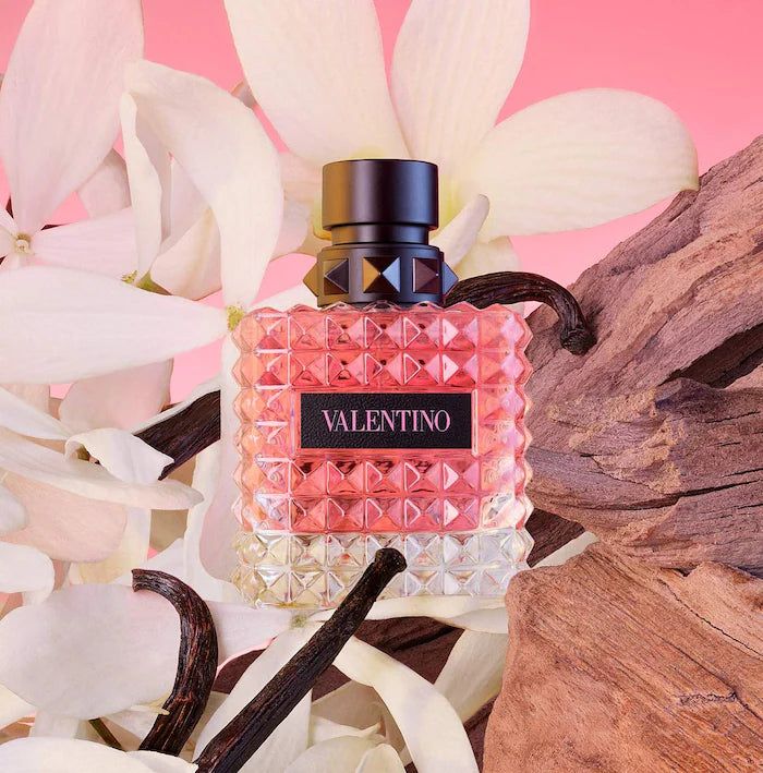 Valentino Donna Born In Roma Perfume Spray 3.4 oz for Women - GG Market Essentials