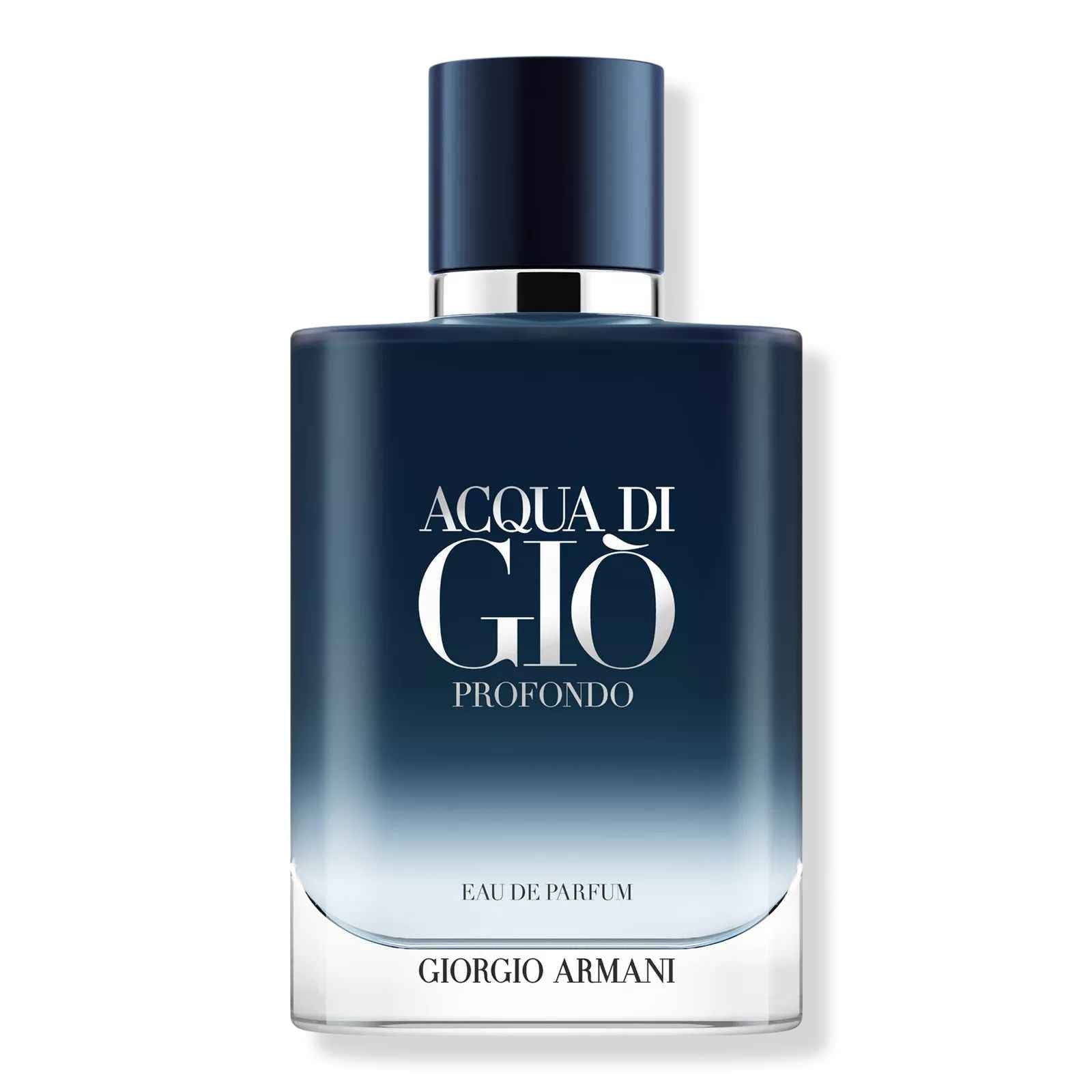 Acqua di Gio Profondo 3.3oz - GG Market Essentials