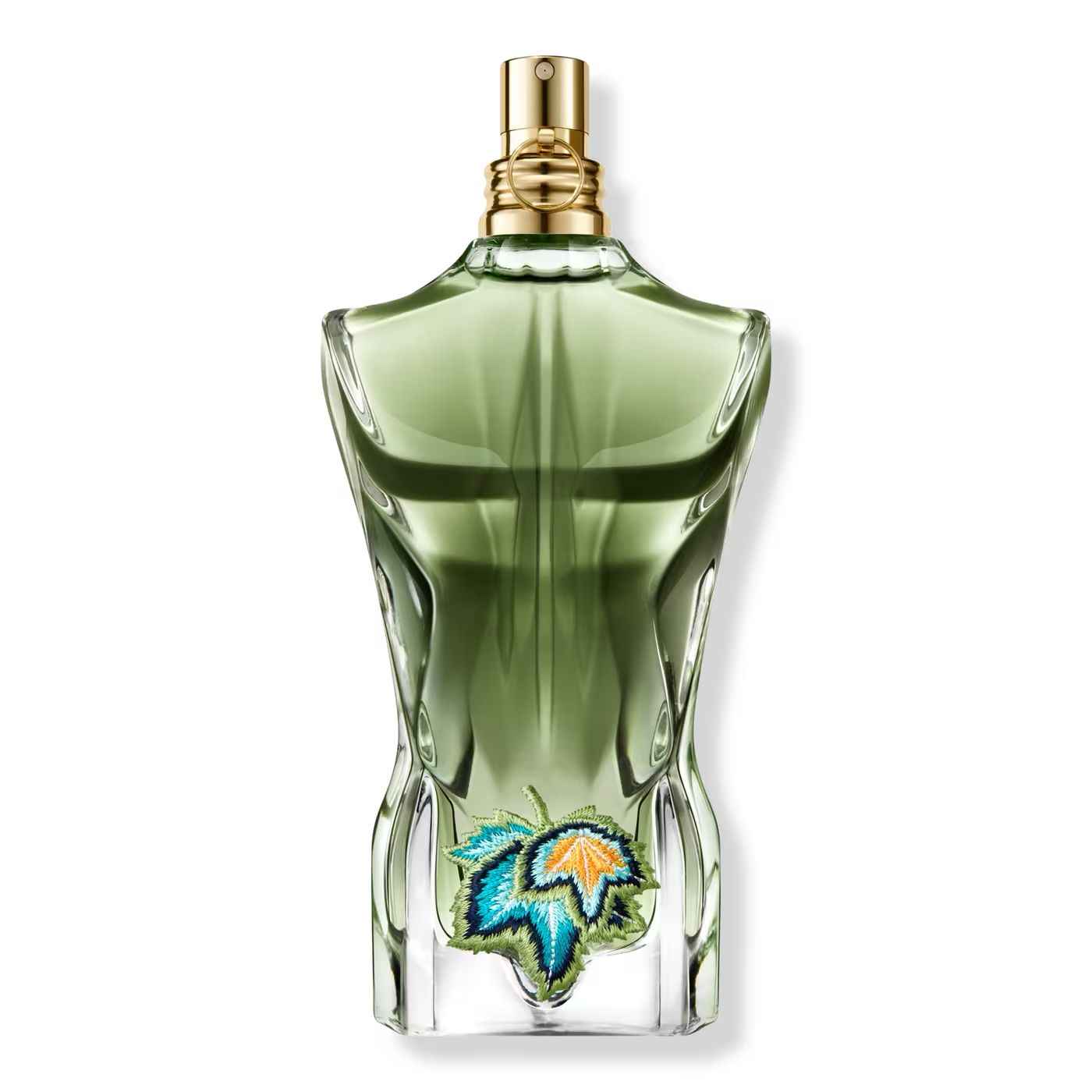 Jean Paul Gaultier Le BEAU Paradise Garden 2.5oz - GG Market Essentials