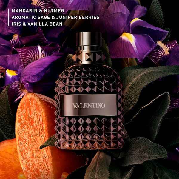 Valentino Intense 3.4oz - GG Market Essentials