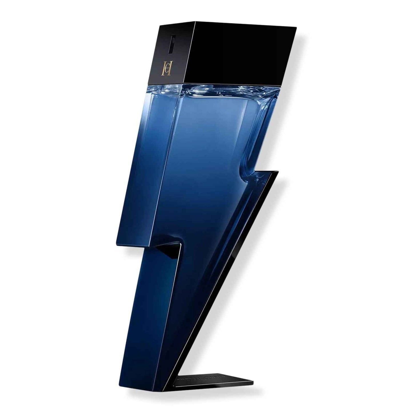 Bad Boy Cobalt  Elixir 3.4oz Cologne Carolina Herrera
