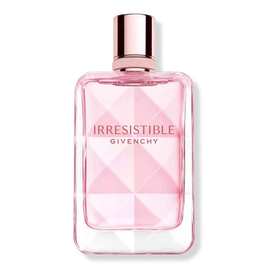 Irresistible Givenchy Very Floral Perfume 2.7oz