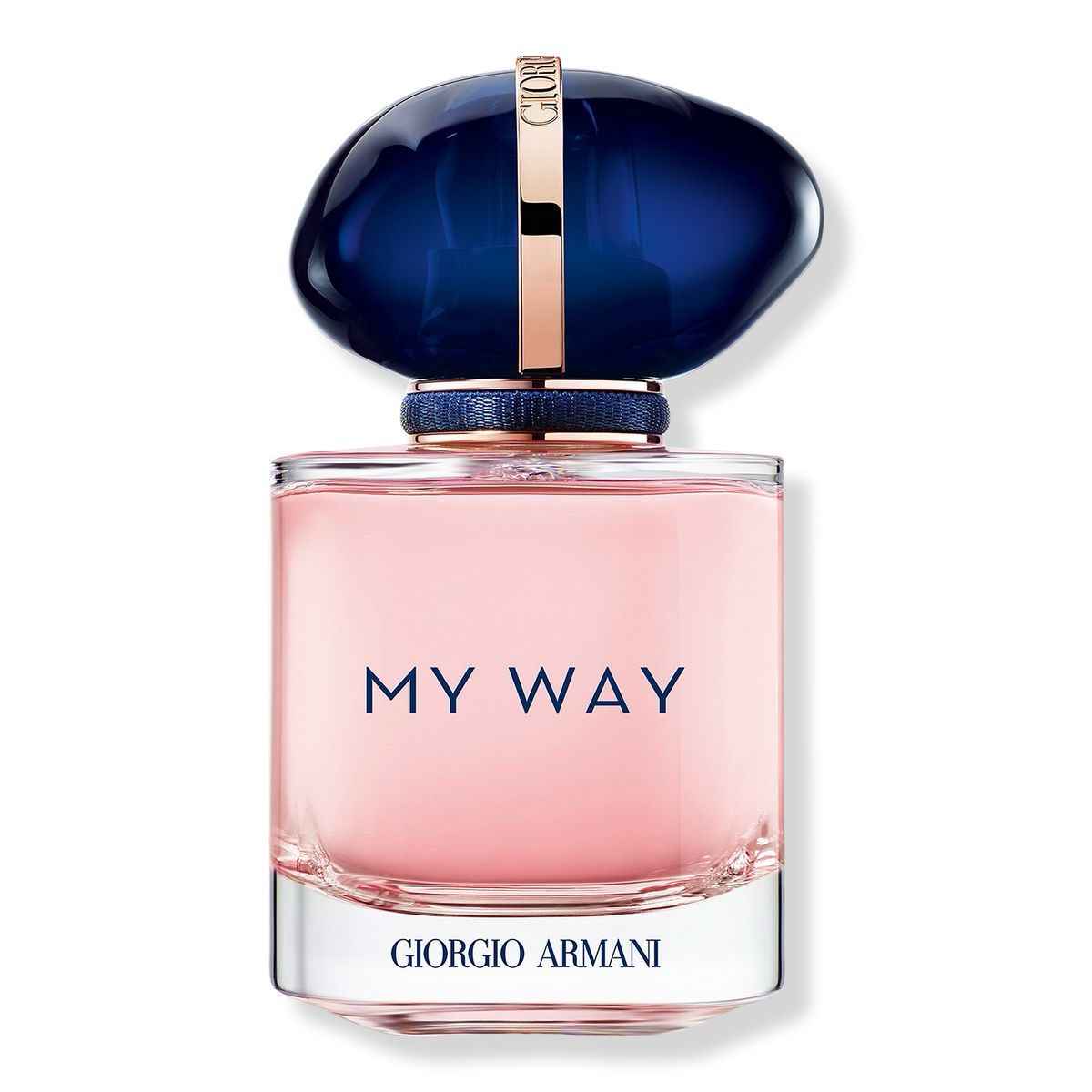 Giorgio Armani My Way 1.7oz