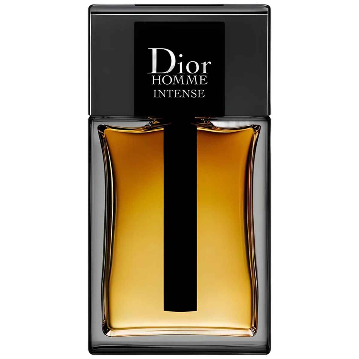 Dior Homme Intense Eau de Parfum