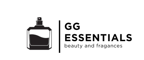 GG Essentials