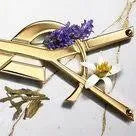 YSL Libre EAU de Toilette e50ml - GG Market Essentials