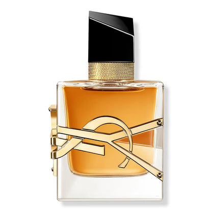 Yves Saint Laurent Libre Intense Eau Parfum - Bold Fragrance Experience