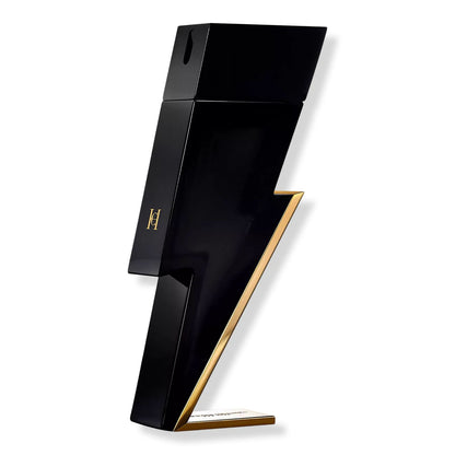 Bad Boy Eau de Toilette 5.1oz - Bold and Unforgettable Fragrance