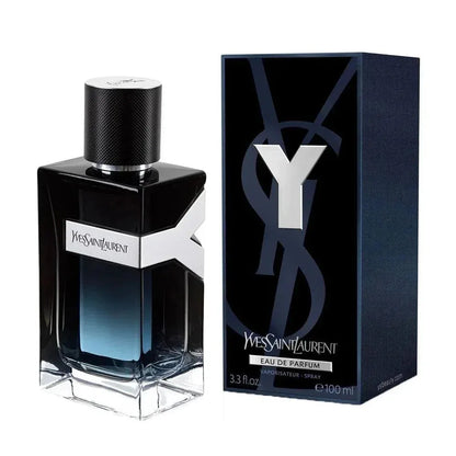Y By YSL 3.4 oz EDP - GG Market Essentials