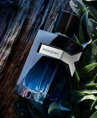 Y By YSL 3.4 oz EDP - GG Market Essentials