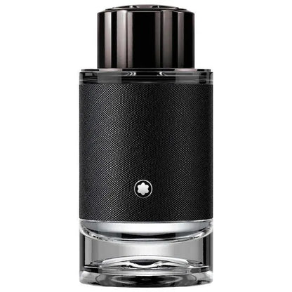 Montblanc Explorer 3.3 oz EDP - GG Market Essentials