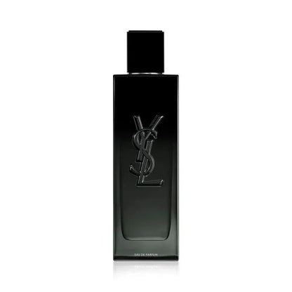 YSL MYSLF 3.4 oz EDP - GG Market Essentials