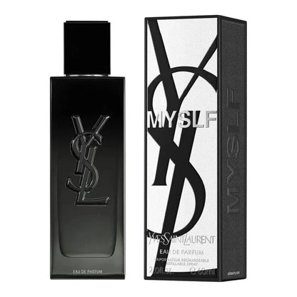 YSL MYSLF 3.4 oz EDP - GG Market Essentials
