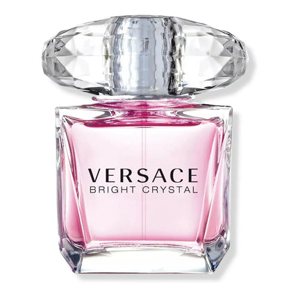 Versace Bright Crystal 30ml - GG Market Essentials