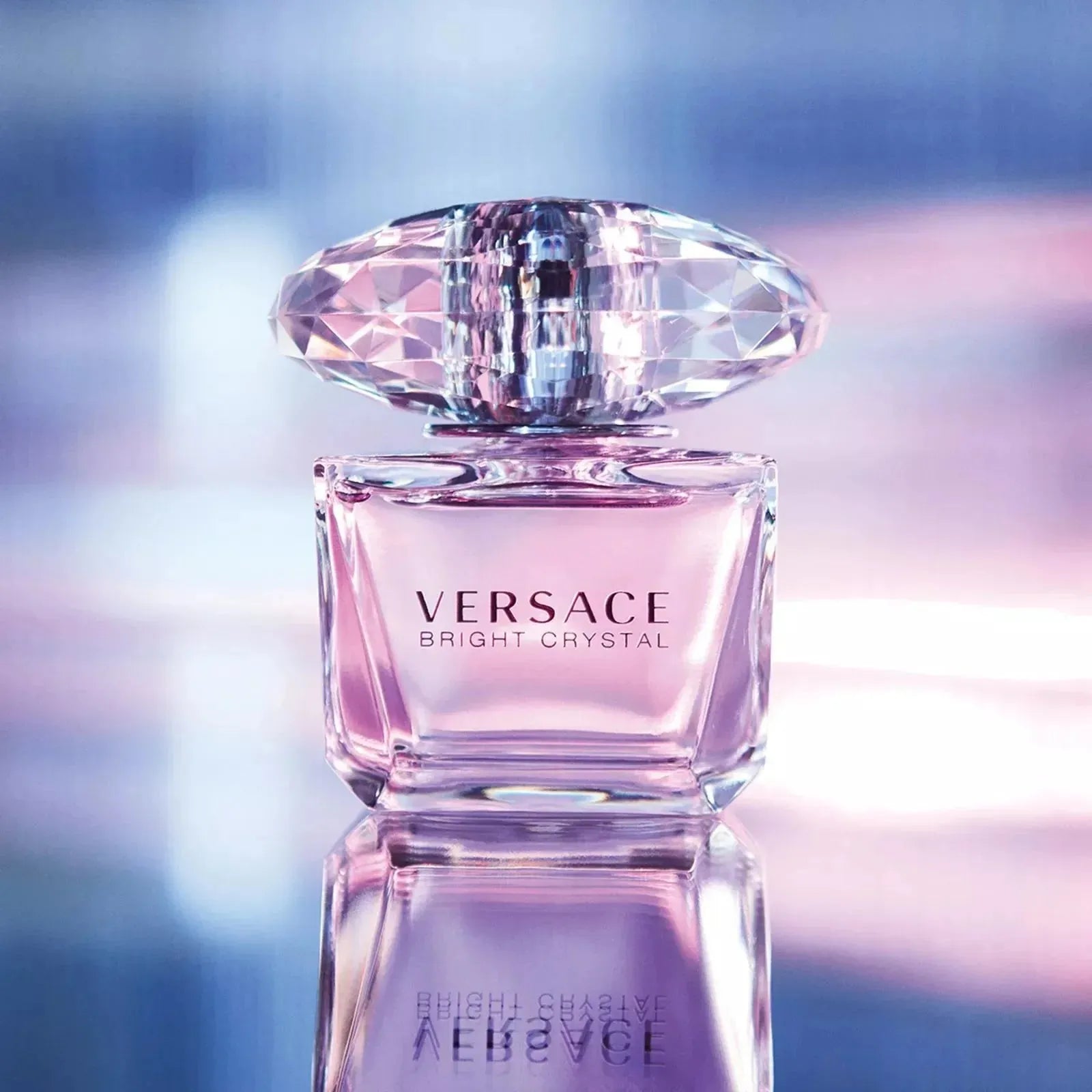 Versace Bright Crystal 30ml - GG Market Essentials
