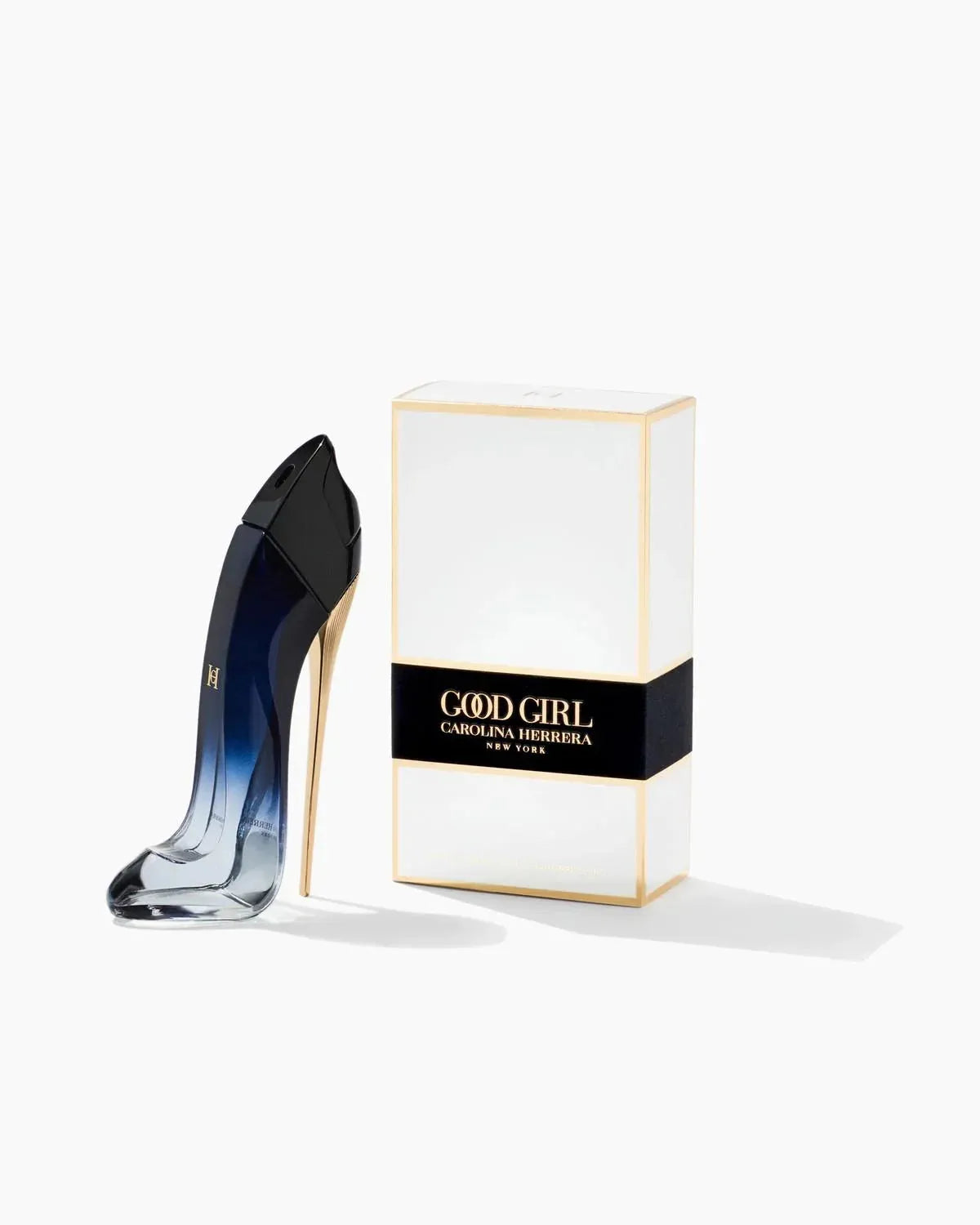 CH Good Girl EAU de  Legere 2.7oz - GG Market Essentials