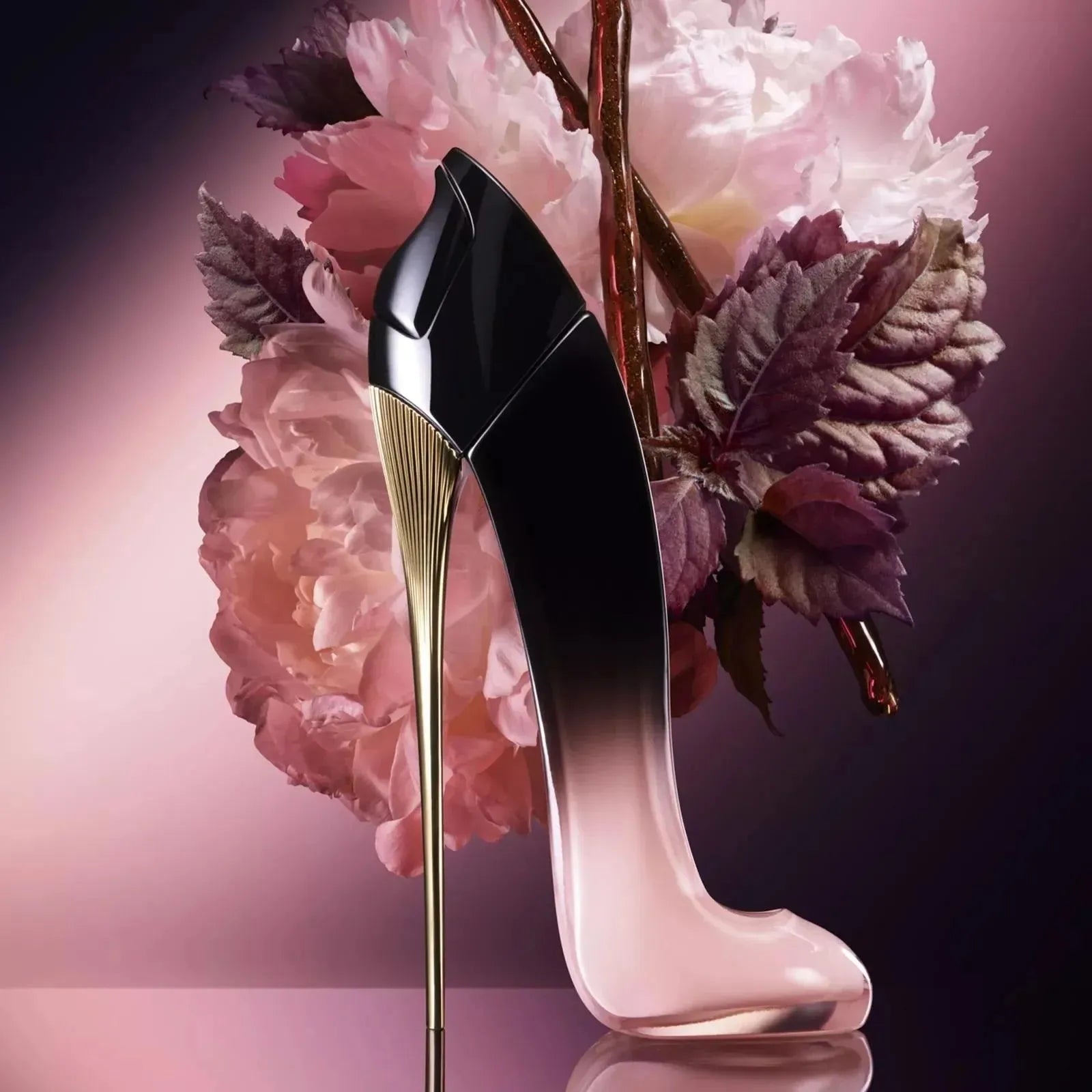 CH Good Girl Blush Elixir e30ml - GG Market Essentials