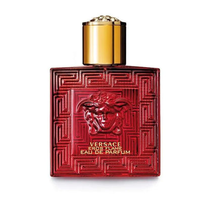 Versace Eros Flame e50ml - GG Market Essentials