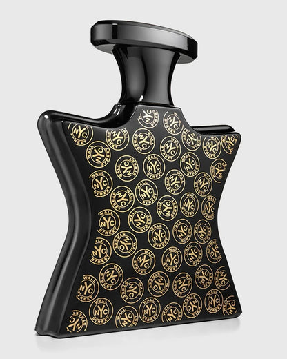 Wall Street - 3.3 oz Eau De Parfum Spray - GG Market Essentials