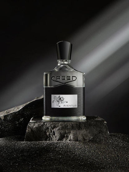 Creed Aventus - 2.5 oz Eau De Parfum Spray - GG Market Essentials