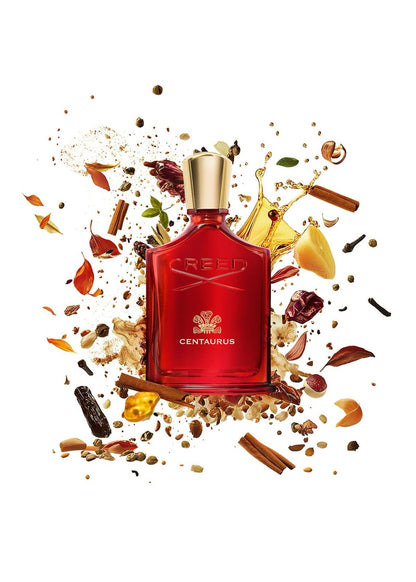 Creed Centaurus - 3.3 oz Eau De Parfum Spray (Unisex) - GG Market Essentials