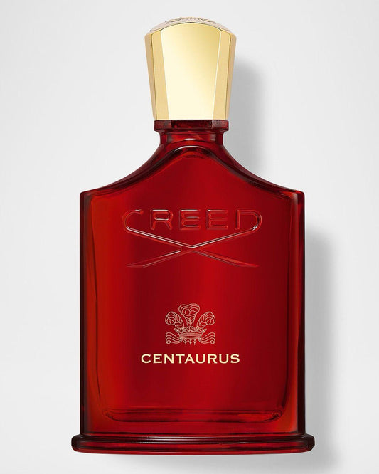 Creed Centaurus - 3.3 oz Eau De Parfum Spray (Unisex) - GG Market Essentials
