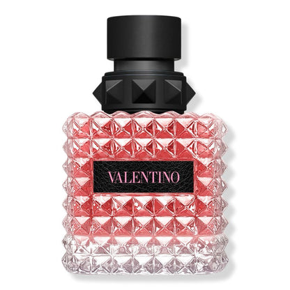 Valentino Donna Born In Roma Perfume Spray 3.4 oz for Women - GG Market Essentials