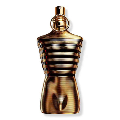 Jean Paul Gaultier le Male Elixir 4.2oz - GG Market Essentials