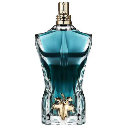 Jean Paul Gaultier le BEAU 4.2oz - GG Market Essentials