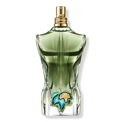 Jean Paul Gaultier Le BEAU Paradise Garden 2.5oz - GG Market Essentials