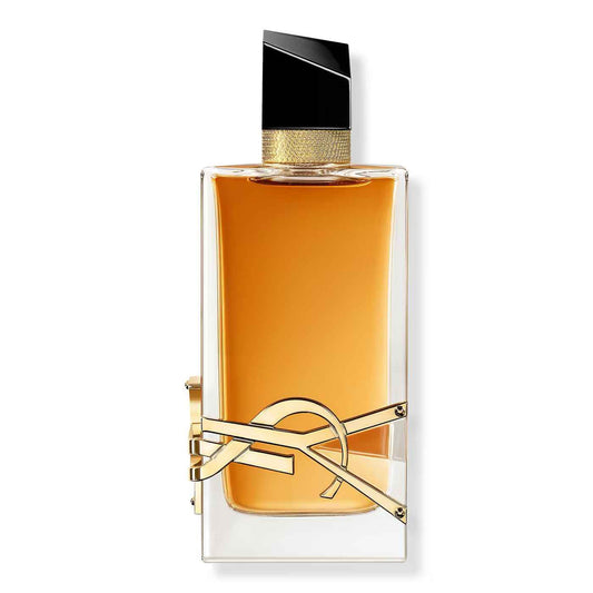 Yves Saint Laurent Libre Eau Parfum Intense 3.0oz - GG Market Essentials