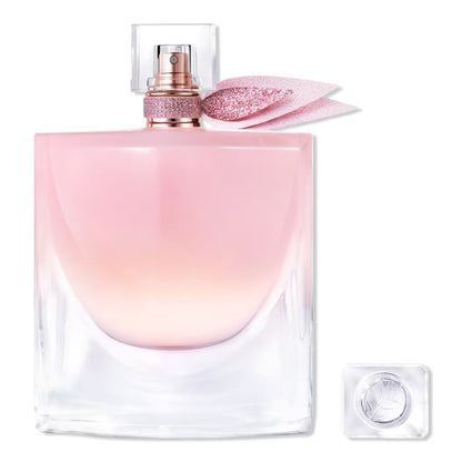 La Vie Est Belle Vanille Nude Eau de Parfum 3.4oz - Women Fragrances - GG Market Essentials
