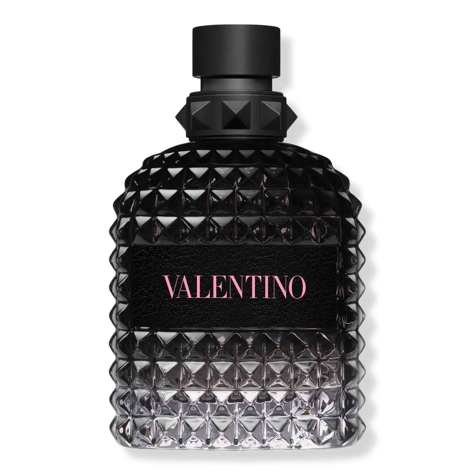 Valentino Uomo In Roma Cologne 3.4oz - GG Market Essentials