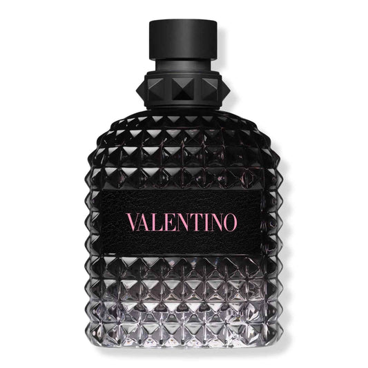 Valentino Uomo In Roma Cologne 3.4oz - GG Market Essentials