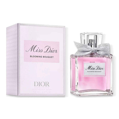 Miss Dior Blooming Boutique Perfume 3.4oz 5oz - GG Market Essentials