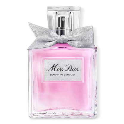 Miss Dior Blooming Boutique Perfume 3.4oz 5oz - GG Market Essentials