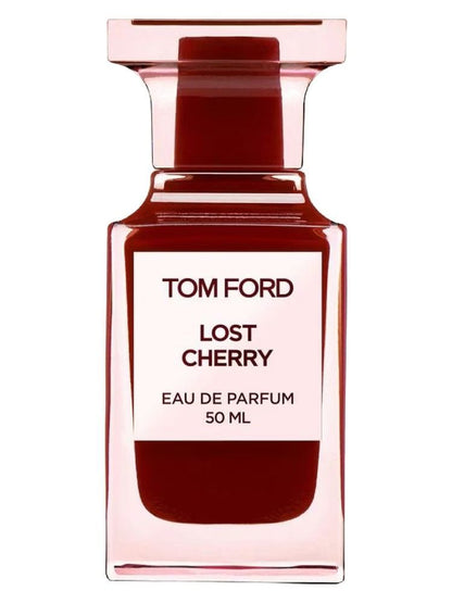 Tom Ford Lost Cherry Perfume 1.7oz - GG Market Essentials