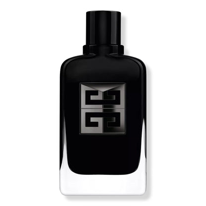 Givenchy Gentleman Society Extreme 3.4oz - GG Market Essentials