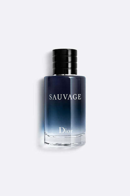 Dior Sauvage EUA de Toilette 2.0oz - GG Market Essentials