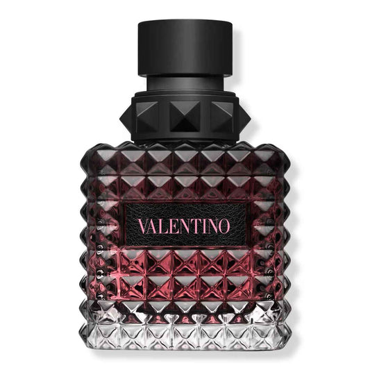 Valentino Donna Born In Romma Intense Perfume 1.7oz - GG Market Essentials