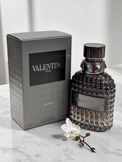 Valentino Intense 3.4oz - GG Market Essentials
