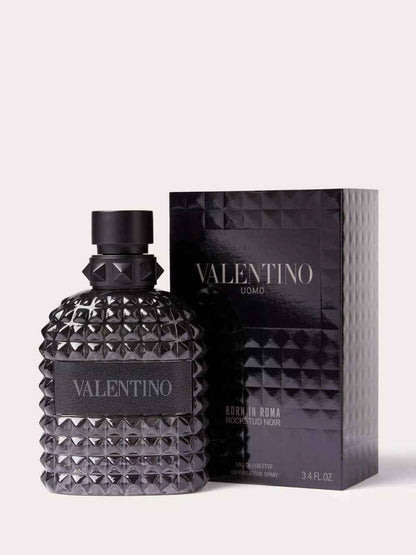 Valentino Intense 3.4oz - GG Market Essentials