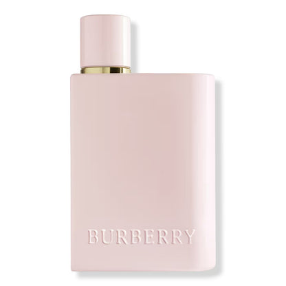 Burberry Her Elixir Intense Eau De Parfum 3.4oz for Women - Luxury Fragrance