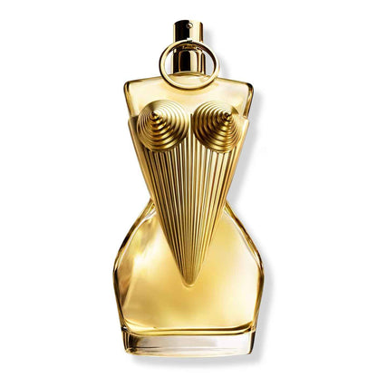 Jean Paul Gaultier Divine Eau de Perfum 3.4oz