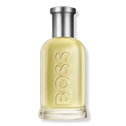 Hugo Boss EUA de Toilette 6.7oz