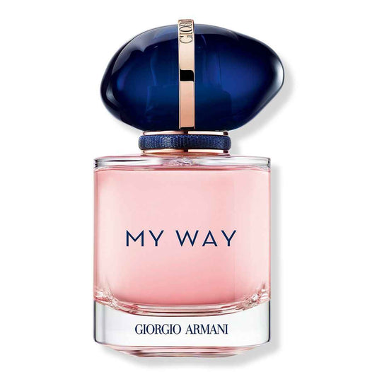 Giorgio Armani My Way 1.7oz