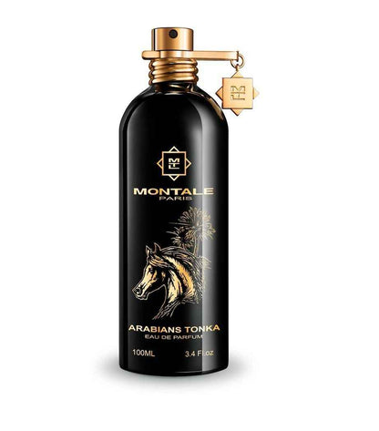 Montale Arabians Tonka 3.4oz EaU De Parfum